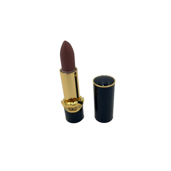 Pat McGrath Labs Matte Trance Lipstick 024 Venus In Furs 0.14 oz / 4 g - Picture 4 of 6